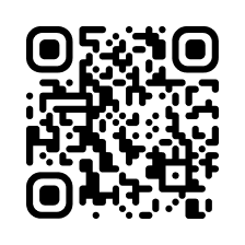 QR-код приложения T2